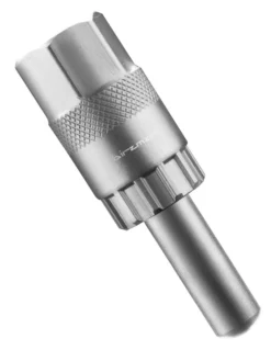 Birzman Aftrækker Til Shimano Kassetter Thru Axle