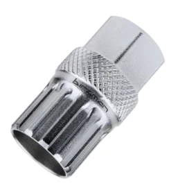 Birzman Aftrækker Til Shimano Skruekrans