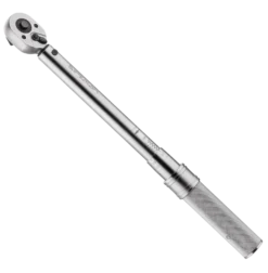 Birzman Momentnøgle 10-60 Nm