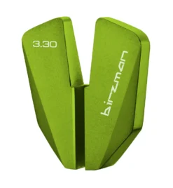 Birzman Nippelnøgle 3,30 Mm