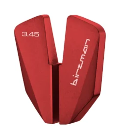 Birzman Nippelnøgle 3,45 Mm