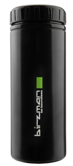 Birzman Transportflaske Til Bl.a. Værktøj