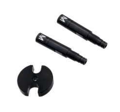 Birzman Ventilforlænger 20mm Med Værktøj