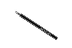 Birzman Ventilforlænger 80mm