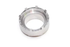 Bitul Aftrækker Til FSA Krank Lock Ring