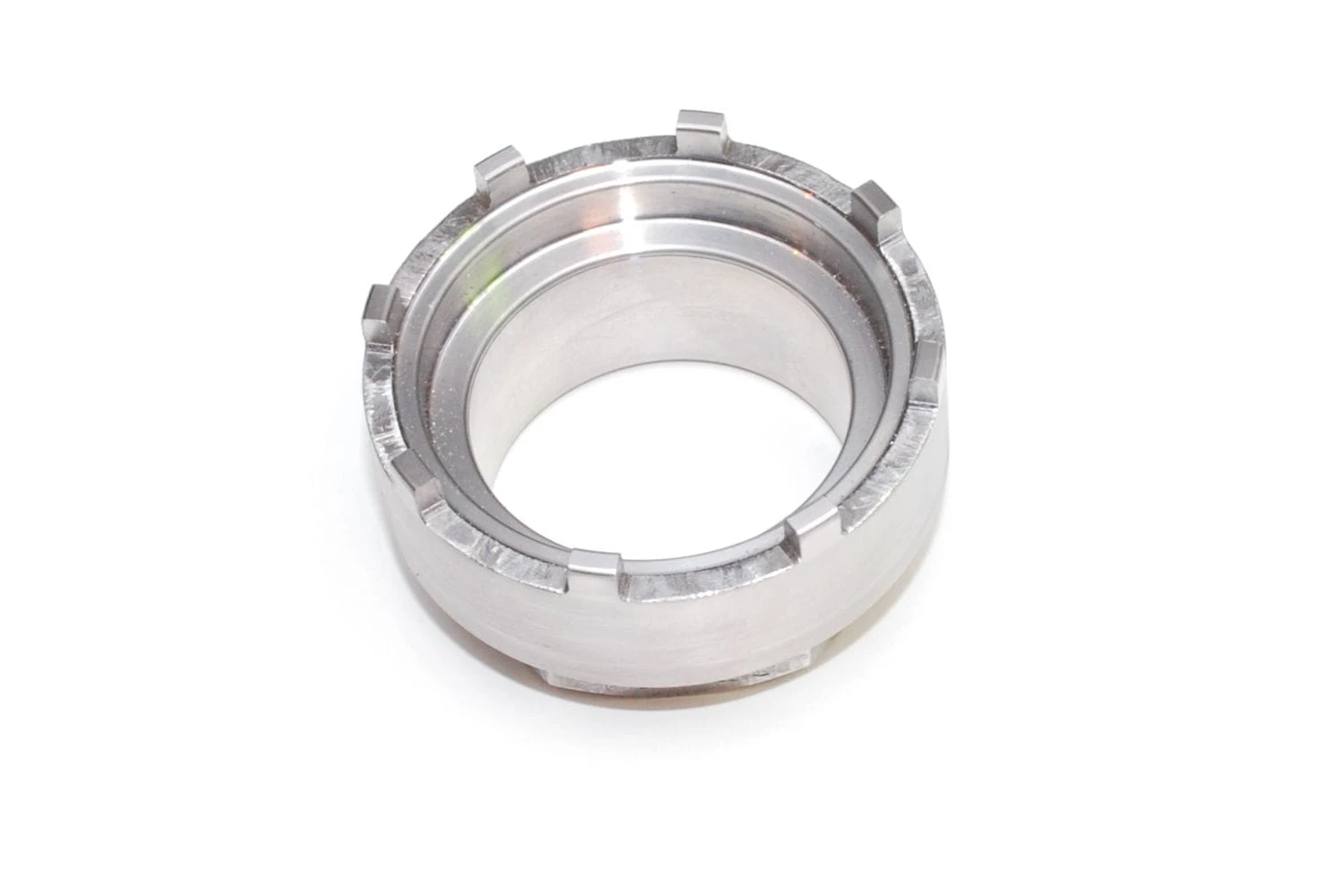 Bitul Aftrækker Til FSA Krank Lock Ring 1 Bitul Aftrækker Til FSA Krank Lock Ring