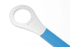 Bitul Aftrækker Til FSA MEGAEVO 386 -XLC Butik Bitul Aftraekker til FSA MEGAEVO 386 1661996341 01