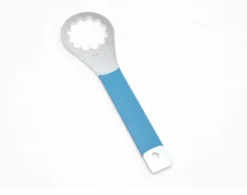 Bitul Aftrækker Til PRAXIS M30