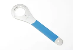 Bitul Aftrækker Til TOKEN TF4630