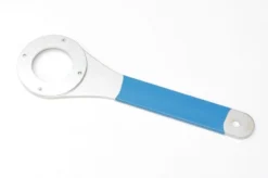 Bitul Aftrækker Til TOKEN TF4630 -XLC Butik Bitul Aftraekker til TOKEN TF4630 1618387291 02