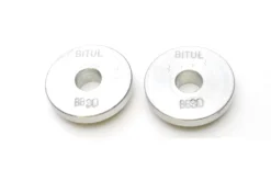 Bitul BB30 Leje Presser Adapter 2stk