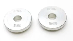 Bitul BB86 Leje Presser