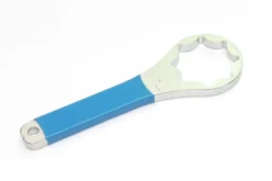 Bitul FK007 Nøgle Til Forgafler