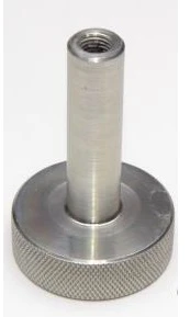 Bitul Fox 32MM Værktøj