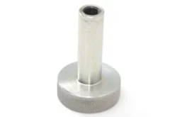 Bitul Fox 34/36/40 MM Værktøj