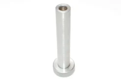 Bitul Fox 36/ 40MM Værktøj Lang