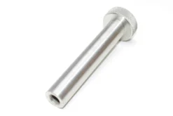 Bitul Fox 36/ 40MM Værktøj Lang -XLC Butik Bitul Fox 36 40MM Vaerktoej Lang 1661995657 02