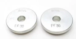 Bitul PF30 Leje Presser