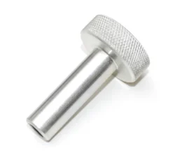 Bitul RS.2 RockSox Dual Air Værktøj