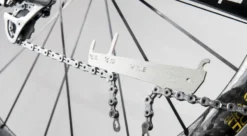 Bitul Kædeslidmåler 1-10 Speed -XLC Butik Bitul kaedeslidmaaler 1 10 speed 1613039158 02