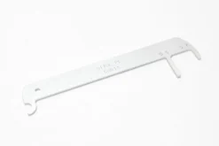 Bitul Kædeslidmåler 11-12 Speed