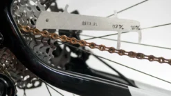 Bitul Kædeslidmåler 11-12 Speed -XLC Butik Bitul kaedeslidmaaler 11 12 speed 1630490016 02