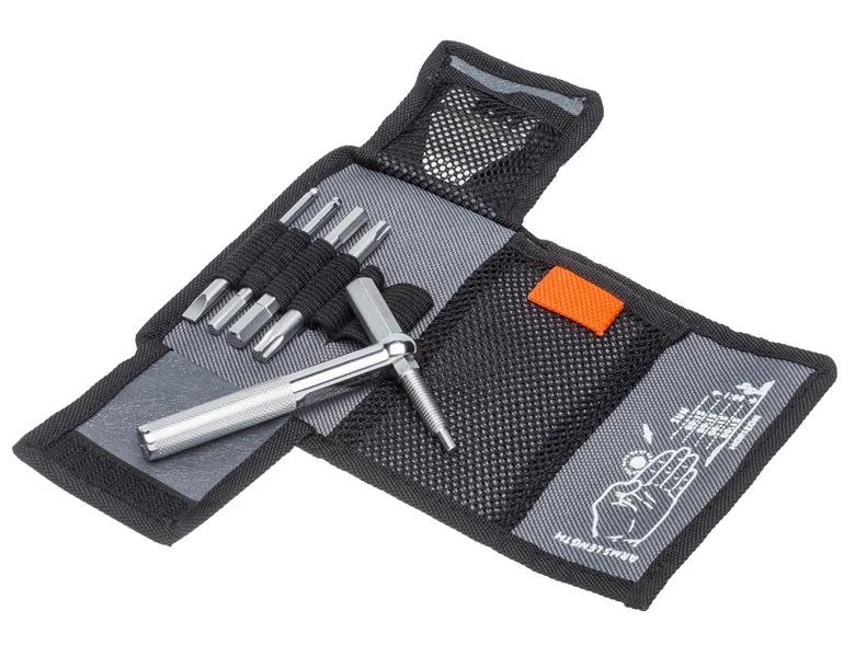 Blackburn Big Switch Multiværktøj 1 Blackburn Big Switch Multiværktøj