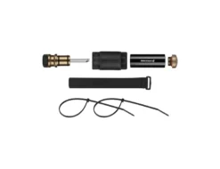 Blackburn Pro Plugger Reparations Kit