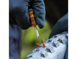 Blackburn Pro Plugger Reparations Kit -XLC Butik Blackburn Pro Plugger Reparations Ki 1612433611 02