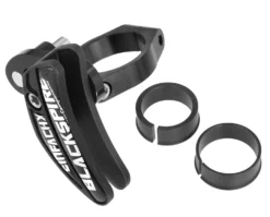 Blackspire Chainguide Kædefanger