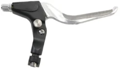 Bremsegreb Til 2 Wire Til Ladcykel Højre