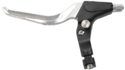 Bremsegreb Til 2 Wire Til Ladcykel Venstre