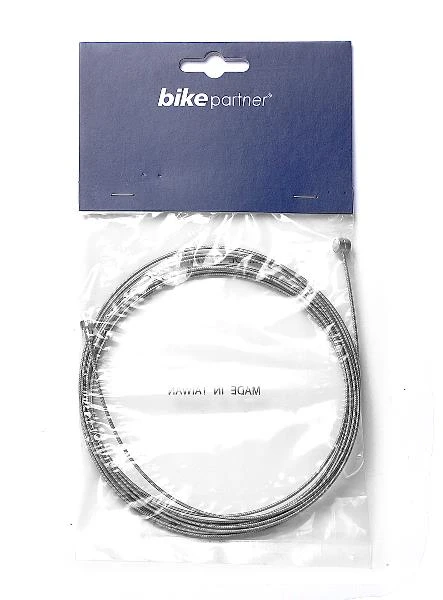 Bremsewire, Tandem, Long John Med Flere 1 Bremsewire, Tandem, Long John Med Flere