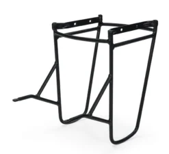 Burley Coho Bagagebærer