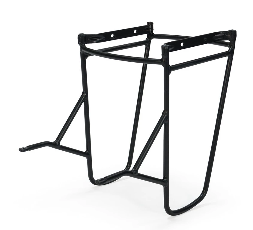 Burley Coho Bagagebærer 1 Burley Coho Bagagebærer