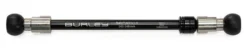 Burley Thru Axle Med Ballz Montering 12x1.0 142-148mm
