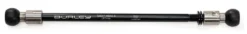 Burley Thru Axle Med Ballz Montering 12x1.5 197mm