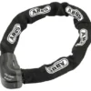 ABUS CityChain X-Plus 1060/170cm Kædelås
