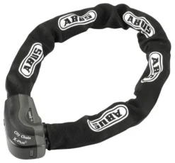ABUS CityChain X-Plus 1060/170cm Kædelås