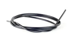 Promax Bremse Yderkabel 5 Mm. Tykkelse