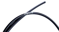 Gear Yderkabel Jagwire 4 Mm, Pris Pr. Meter