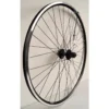 CONNECT 700c Baghjul 8/9/10 Speed