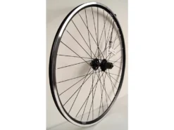 CONNECT 700c Baghjul 8/9/10 Speed