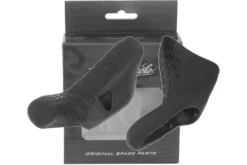 Campagnolo® Campagnolo 11 Speed EPS Hoods Sort