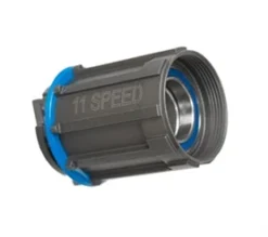 Campagnolo® Campagnolo Kassettehylster FH-BU015X1 HG Shimano