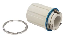 Campagnolo® Campagnolo Kassettehylster Til Bora / Shamal Shimano Kassette