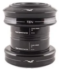 CaneCreek 1 1/8" EC34/28.6 / EC43/30