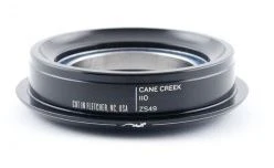 CaneCreek Bundleje 110 1 1/8" Til 1.5" Kronrør ZS56/30