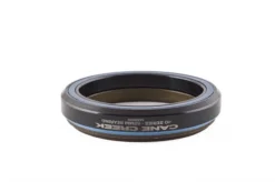 CaneCreek Bundleje 1.5" IS52/30