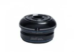 CaneCreek Styrfitting IS38/51.4 IS38/26